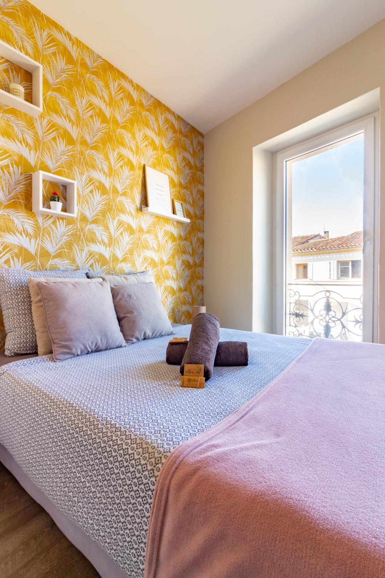 Au Pied Du Grand Bassin Apartman Castelnaudary Kültér fotó